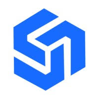 navbar brand